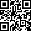 https://mehrnews.com/x3bLcp