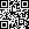 https://mehrnews.com/x38Pt8