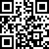 https://mehrnews.com/x3ccQQ