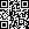 https://mehrnews.com/x3bdZH