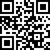 https://mehrnews.com/x38NDG