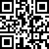 https://mehrnews.com/x39zgd