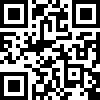 https://mehrnews.com/x393tx