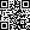 https://mehrnews.com/x38f4b