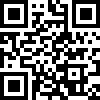 https://mehrnews.com/x39ssm