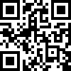 https://mehrnews.com/x38VSL