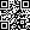 https://mehrnews.com/x38H5S