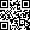 https://mehrnews.com/xJt3x