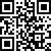 https://mehrnews.com/x38pB3