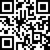 https://mehrnews.com/x3bQcs