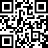 https://mehrnews.com/x38nFj
