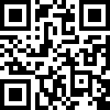 https://mehrnews.com/x3cgFj