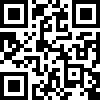 https://mehrnews.com/x3bHdM