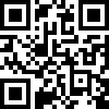 https://mehrnews.com/x39XXS