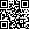 https://mehrnews.com/x3bNr6