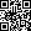 https://mehrnews.com/x395qr