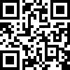https://mehrnews.com/x38MN8