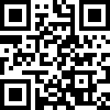 https://mehrnews.com/x39YRm