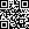 https://mehrnews.com/x3bRHt