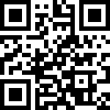 https://mehrnews.com/x3chqF