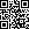 https://mehrnews.com/x3bGHm