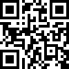 https://mehrnews.com/x3b9xB