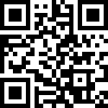 https://mehrnews.com/x38st2