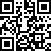 https://mehrnews.com/x3c5TP