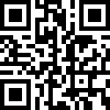 https://mehrnews.com/x3bDDc