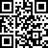 https://mehrnews.com/x39hrR