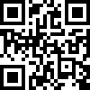 https://mehrnews.com/x3btBW