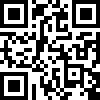 https://mehrnews.com/x38RFm