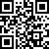 https://mehrnews.com/x3bQ46