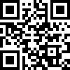 https://mehrnews.com/x39DCY