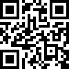https://mehrnews.com/x39M9B