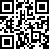https://mehrnews.com/x3bSKS