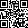 https://mehrnews.com/xHWff