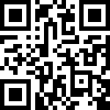 https://mehrnews.com/x3bkMy