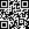 https://mehrnews.com/x3bN8F