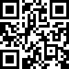 https://mehrnews.com/x3ccCP