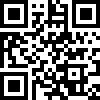 https://mehrnews.com/x39qhH