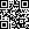 https://mehrnews.com/x3bgSN