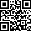 https://mehrnews.com/x3cbGc