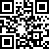 https://mehrnews.com/x39QCf