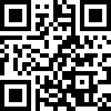 https://mehrnews.com/x38zTX