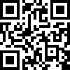https://mehrnews.com/x3bM84