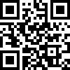 https://mehrnews.com/x3c9jW