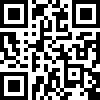 https://mehrnews.com/x3bYJQ