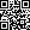 https://mehrnews.com/x39CHL