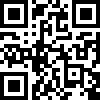 https://mehrnews.com/x39hmN